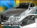 Ветробрани за MERCEDES E-Class W212 (2009-2016) Sedan , Combi - 2бр. предни Неко, снимка 1