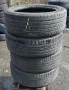 Гуми 225 55 19 Тойо Toyo 4 броя. Нов внос. Неса нови., снимка 9