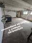 Почистване на мази и тавани, снимка 4