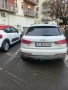 AUDI Q3, снимка 3