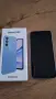 Samsung Galaxy A15, снимка 4