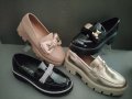 дамски обувки , снимка 1 - Дамски ежедневни обувки - 44004659