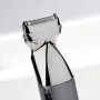 BaByliss Комплект тример за коса и брада , Super-X Metal Series 15 in 1 Multi Trimmer, снимка 4