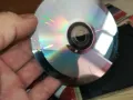 SISQO CD 3004251521, снимка 13