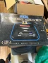 стара игрова конзола сега мега драйв 2, снимка 1