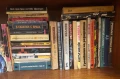 192 броя книги за 100 лв., снимка 10