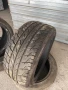 255/45 r18 kormoran gamma b2, снимка 2