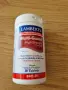 Хранителна добавка - Мулти-Гард х30 таблетки Lamberts, снимка 1