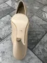 Елегантни Дамски Обувки-36 номер, снимка 3