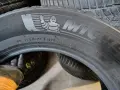 4бр.зимни гуми MICHELIN 235 55 17 DOT23-24 цена за брой, снимка 7