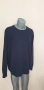 POLO Ralph Lauren Merino / Knit  Mens Size 2XL ОРИГИНАЛ! Mъжки Пуловер, снимка 12