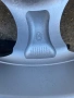  Оригинални джанти за KIA Picanto Honda Jazz Mitsubishi Spacestar HYUNDAI I20 I10, снимка 9