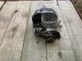 Дроселова клапа 1.6 SR 101к.с., снимка 5