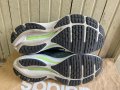 ''Mizuno Wave Rider 25''оригинални маратонки 40 номер, снимка 10