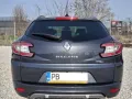 Renault Megane GT Line 1.5DCi 110PS, снимка 8
