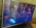Смарт телевизор LG 32LN6138 - 32 инча (81 см), Full HD, LED, снимка 8