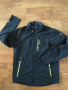 icepeak - страхотно мъжко яке КАТО НОВО, снимка 4