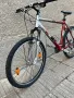 Алуминиев велосипед KTM 26 цола 27  скорости много запазено внос от Австрия , снимка 15