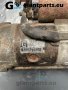 Стартер за МАЗДА 6 MAZDA 6 , M002T88671, снимка 2