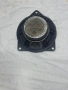 Оригинален високоговорител BMW 6513-9141494-01 E60 E61 E70 X5 E90 E84 4Ω, снимка 4