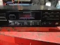 Cd player Sansui CD-X105, снимка 2