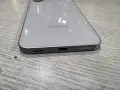 Samsung Galaxy A56 5G 128GB 8GB RAM Dual, снимка 10