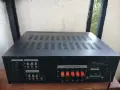 усилвател 5 канален Tunder thc 3006 , снимка 2