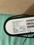 nokia beacon mesh system, снимка 2