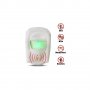 Устройство против вредители‎ Pest Repeller, Ултразвуков, снимка 2