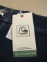 НОВИ Quicksilver 32 size Мъжки бански, снимка 5