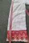 Народна носия 6 -10 г.- 95 €, снимка 8