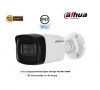 Dahua Day Night HDCVI 4в1 водоустойчива Full HD 1080P камера IR осветление до 40 метра