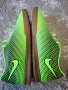 Футболни обувки за зала NIKE, снимка 4