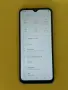 Itel P37 Pro 64 GB REM 3GB, снимка 3