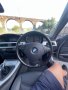 Bmw 320 177hp 2бр.184hp, снимка 15