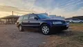 Фолксваген Пасат 1.9 tdi, снимка 1
