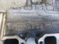 Смукателен колектор за Фолксваген Пасат 4 1.9 PD. TDI. 116 кс. 99 год. AJM двигател., снимка 5