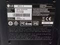 Коледни промоции! - Монитор LG - 19m37a., снимка 4