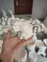 Гипсови отливки различни модели. Цените са различни, снимка 9