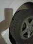 Зимни бусови гуми Michelin , снимка 2