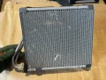 Радиатор Климатик Парно Volkswagen ID.3 E11 pro, снимка 4