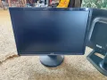 Монитори Samsung, ASUS, LG 20, 22, 24 инча, снимка 4