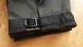 PINEWOOD Lappland Extreme Waterproof Trousers размер 46 / S панталон здрав водонепромокаем - 1006, снимка 9