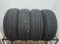 4бр летни гуми 185/65/15 SEMPERIT L04972 , снимка 5