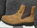 Camel Active - оригинални мъжки боти, снимка 2