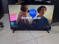 Телевизор HISENSE 32A5Q QLED SMART TV/+ ДИСТАНЦИОННО, снимка 4