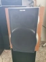Philips Тонколони., снимка 1