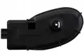 YC15-V22600-AB Вътрешна интериорна дръжка за предна дясна врата FORD TRANSIT 2000-2006, TRANSIT, снимка 4