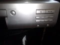 CD player Kenwood , снимка 4