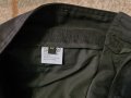 Bailo панталон зелен лов риболов туризъм бушкрафт , снимка 6
